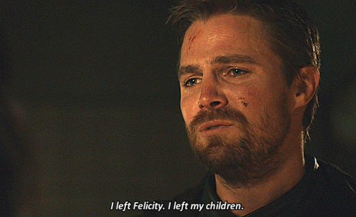 09---i-left-felicity-children.gif