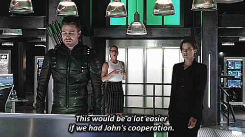 09---johns-cooperation.gif