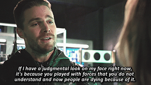 09---judgmental-look.gif