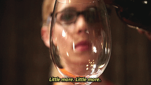 09---little-more.gif