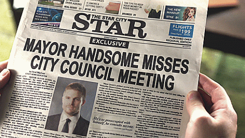 09---mayor-handsome-headline.gif