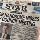 09---mayor-handsome-headline