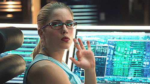 09---olicity-look.gif