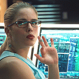 09---olicity-look