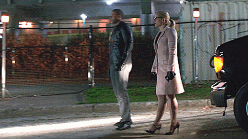 09---ota-secret-meeting.gif