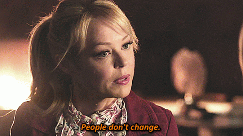 09---people-dont-change