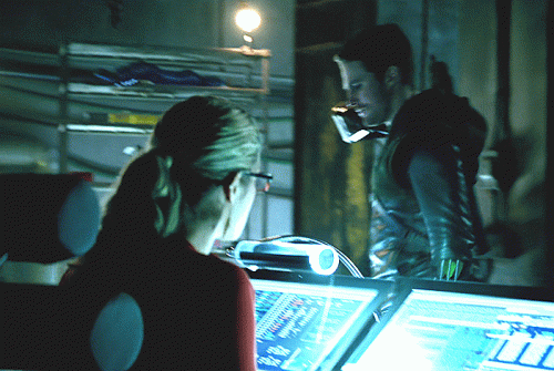 09---pretty-olicity.gif