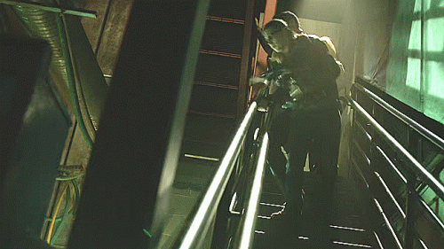 09---protecting-felicity-edit.gif