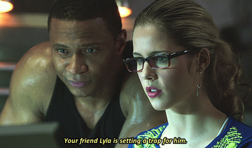 09---proud-diggle.gif