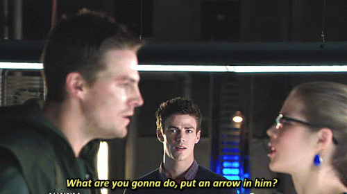 09---put-an-arrow-in-him.gif