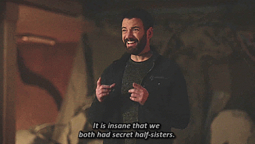 09---secret-half-sisters.gif