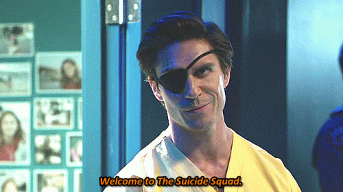 09---welcome-to-the-suicide-squad.gif