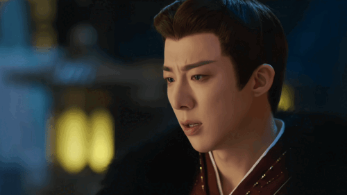 090.gif