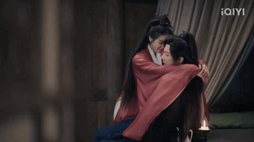 0906e94fc4920513956.gif