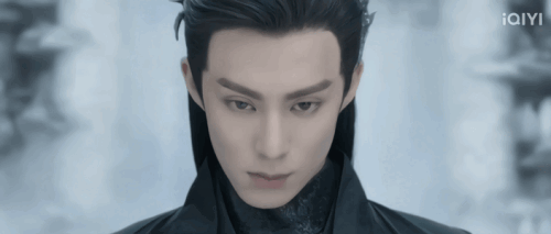 090a.gif