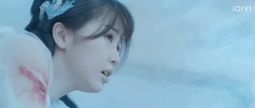 09187749e449c4abe4b.gif