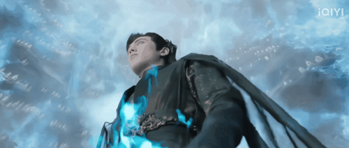 0921a6c6ec5fce36f34.gif