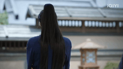 092d1a52d4f5ae5173b.gif