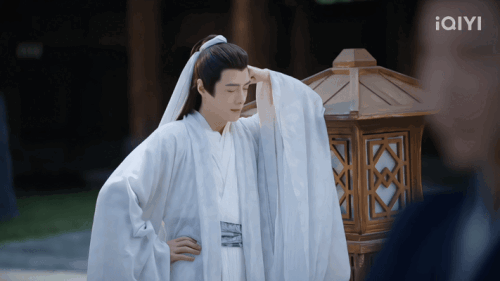 093.gif