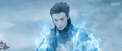 093da36397c5f94cfe5.gif