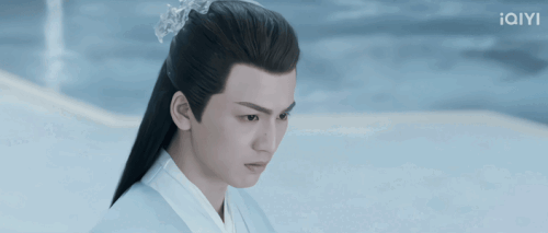 095cf5e7b671c8f790c.gif