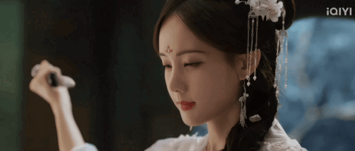 098.gif