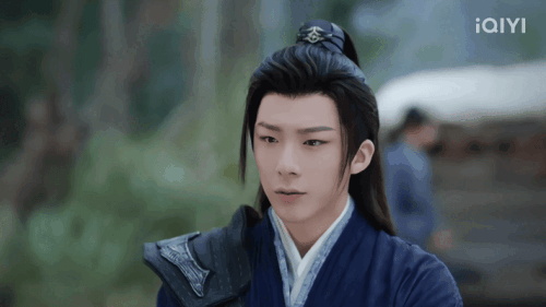0992b489a88280645db.gif