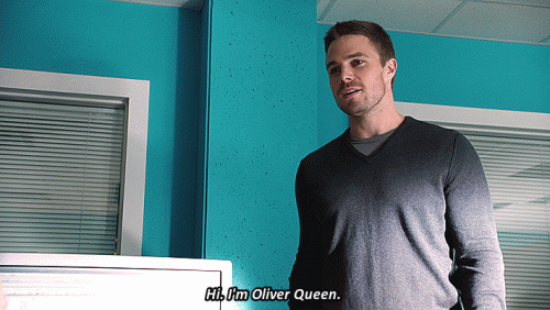 10---Im-Oliver-Queen.gif