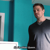 10---Im-Oliver-Queen