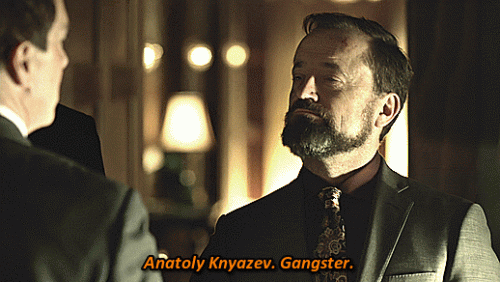 10---anatoly-the-gangster.gif