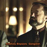 10---anatoly-the-gangster