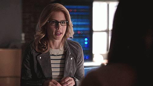 10---excited-felicity.gif