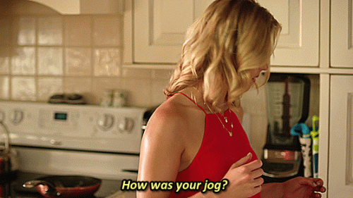 10---how-was-your-jog.gif