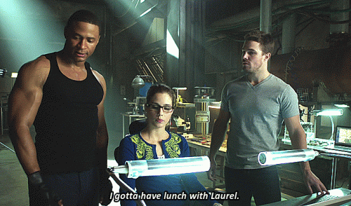 10---lunch-with-laurel.gif