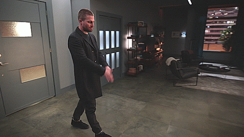 10---olicity-kitchen-time.gif