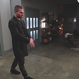 10---olicity-kitchen-time