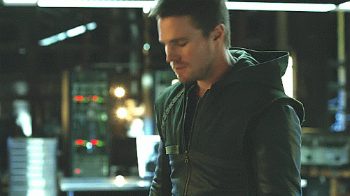 10---pretty-olicity.gif