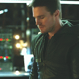 10---pretty-olicity