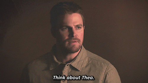 10---think-about-thea