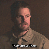 10---think-about-thea