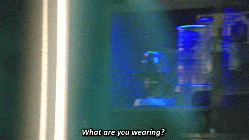 10---what-are-you-wearing.gif