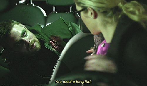 10---you-need-a-hospital.gif