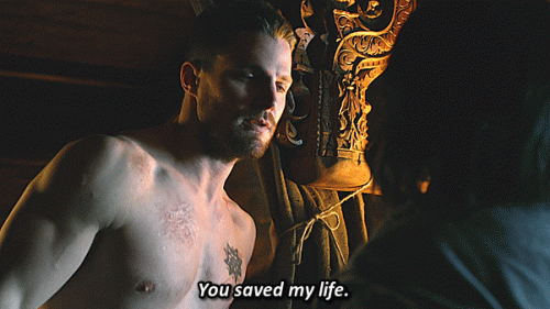 10---you-saved-my-life.gif