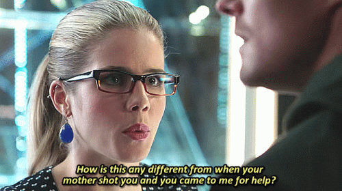 10---your-mother-shot-you.gif