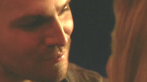 100---sweet-kiss-xtra-close-up.gif