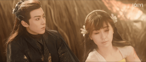 10002bf94878f1191a2.gif