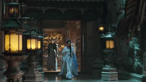 101.gif