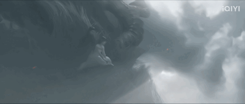 101c3c46672624dba35.gif