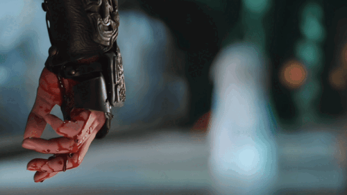 102.gif
