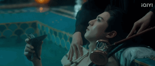 102c7115f9220e28b57.gif